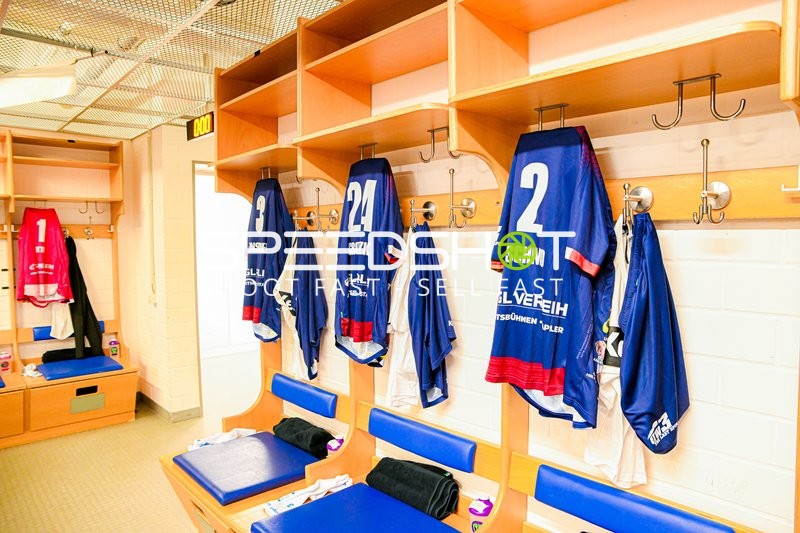 Uwe Gensheimer Abschiedsspiel | SAP Arena | 19:00 Uhr