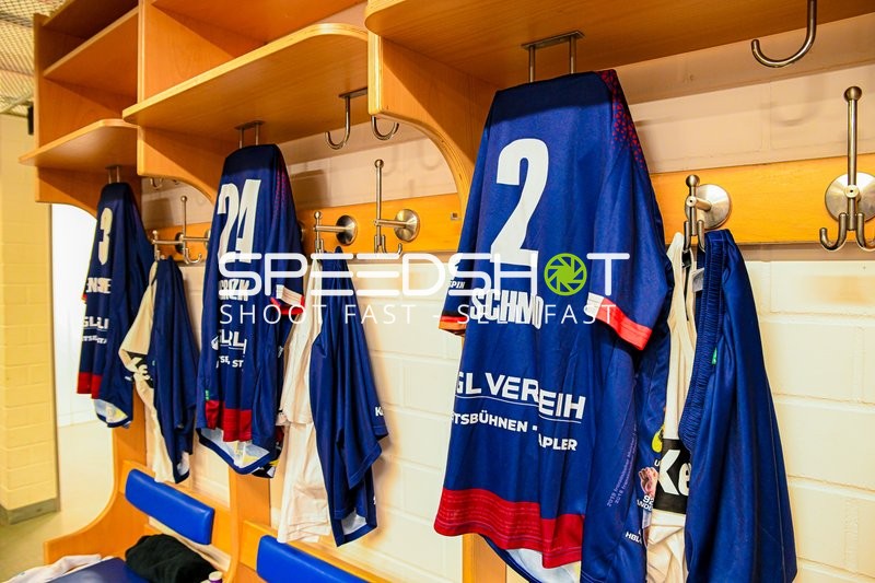 Uwe Gensheimer Abschiedsspiel | SAP Arena | 19:00 Uhr