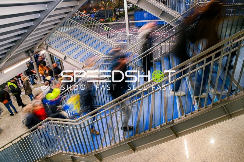 Uwe Gensheimer Abschiedsspiel | SAP Arena | 19:00 Uhr