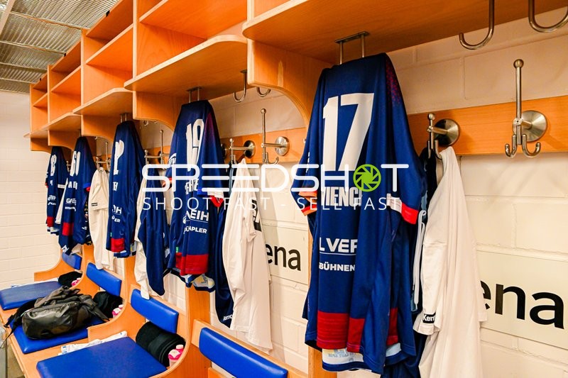 Uwe Gensheimer Abschiedsspiel | SAP Arena | 19:00 Uhr