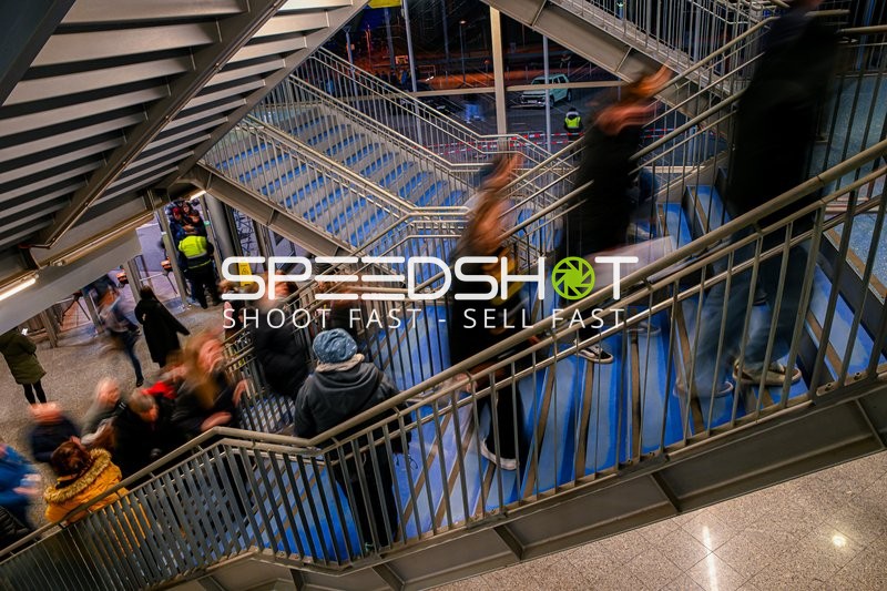 Uwe Gensheimer Abschiedsspiel | SAP Arena | 19:00 Uhr