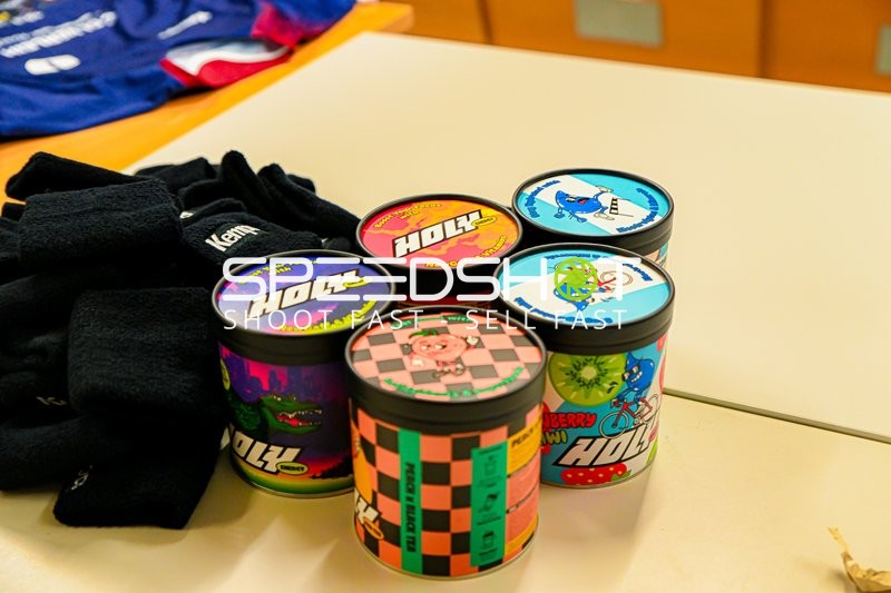 Uwe Gensheimer Abschiedsspiel | SAP Arena | 19:00 Uhr