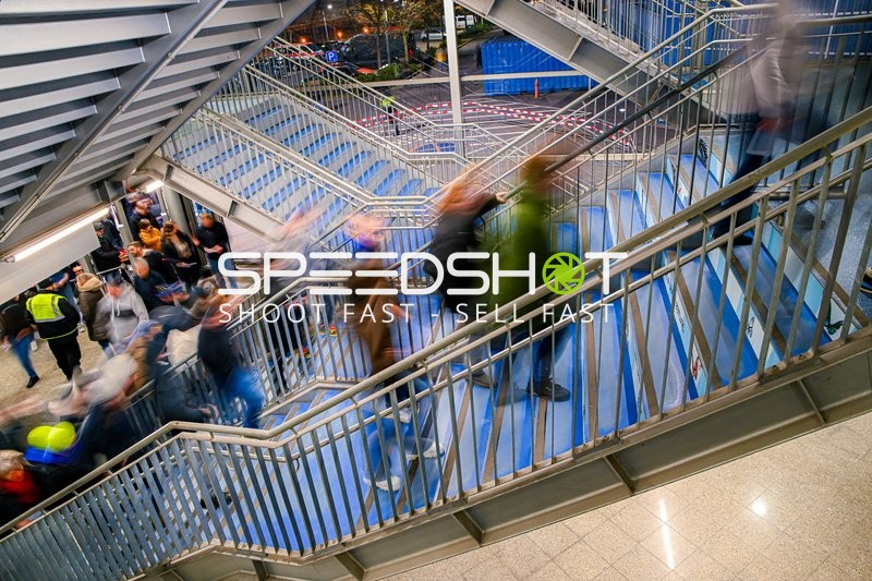 Uwe Gensheimer Abschiedsspiel | SAP Arena | 19:00 Uhr