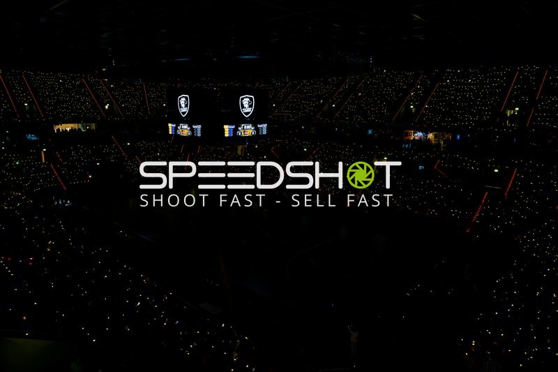 Uwe Gensheimer Abschiedsspiel | SAP Arena | 19:00 Uhr