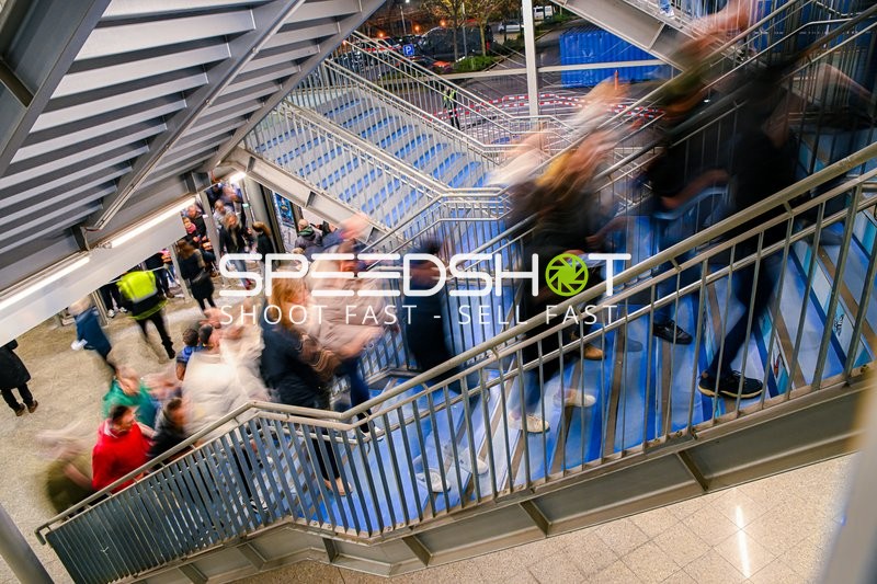 Uwe Gensheimer Abschiedsspiel | SAP Arena | 19:00 Uhr