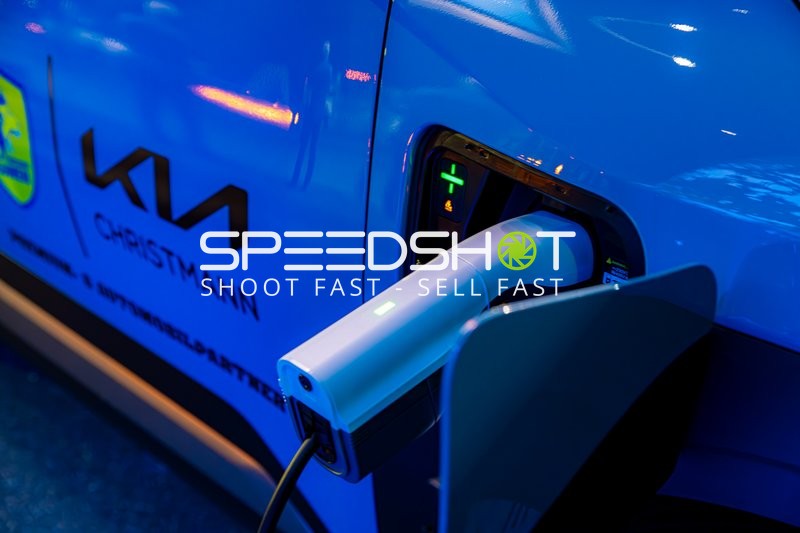 Uwe Gensheimer Abschiedsspiel | SAP Arena | 19:00 Uhr