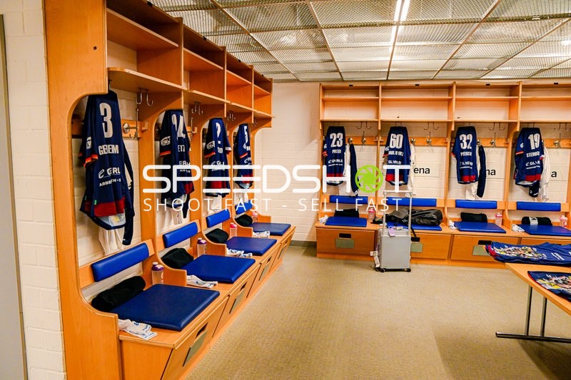 Uwe Gensheimer Abschiedsspiel | SAP Arena | 19:00 Uhr