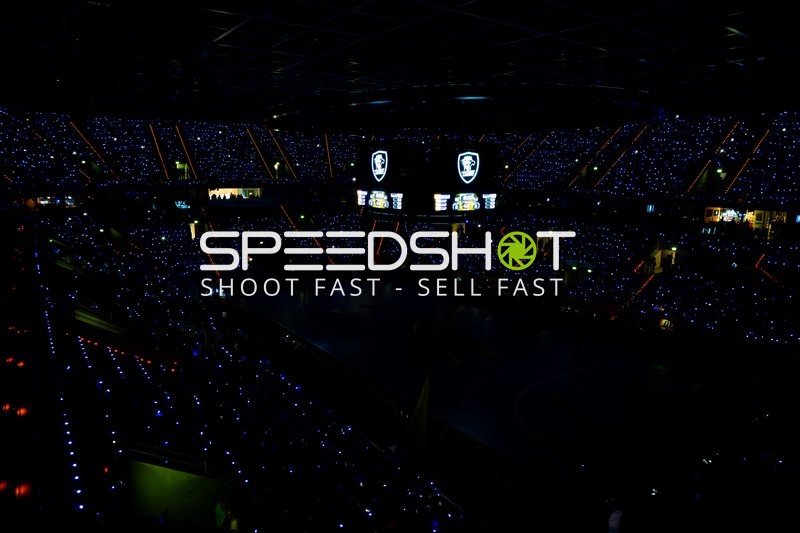 Uwe Gensheimer Abschiedsspiel | SAP Arena | 19:00 Uhr