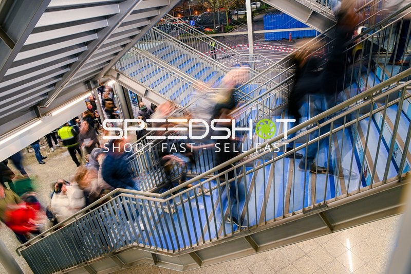 Uwe Gensheimer Abschiedsspiel | SAP Arena | 19:00 Uhr