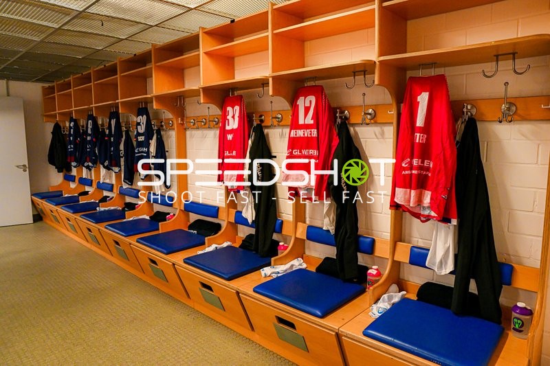 Uwe Gensheimer Abschiedsspiel | SAP Arena | 19:00 Uhr