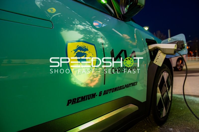 Uwe Gensheimer Abschiedsspiel | SAP Arena | 19:00 Uhr