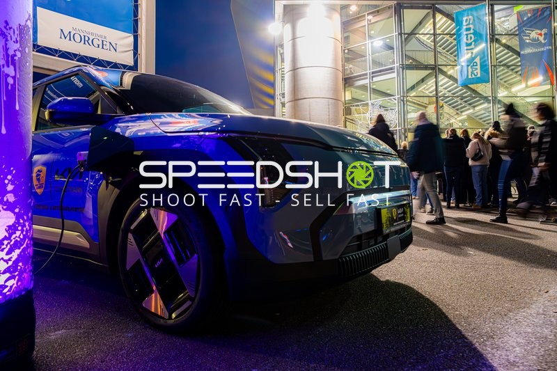 Uwe Gensheimer Abschiedsspiel | SAP Arena | 19:00 Uhr