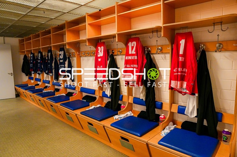 Uwe Gensheimer Abschiedsspiel | SAP Arena | 19:00 Uhr