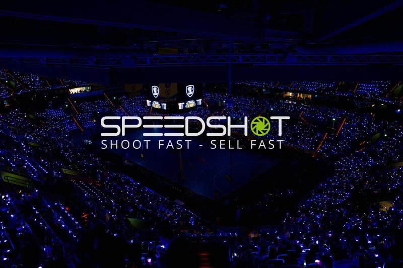 Uwe Gensheimer Abschiedsspiel | SAP Arena | 19:00 Uhr