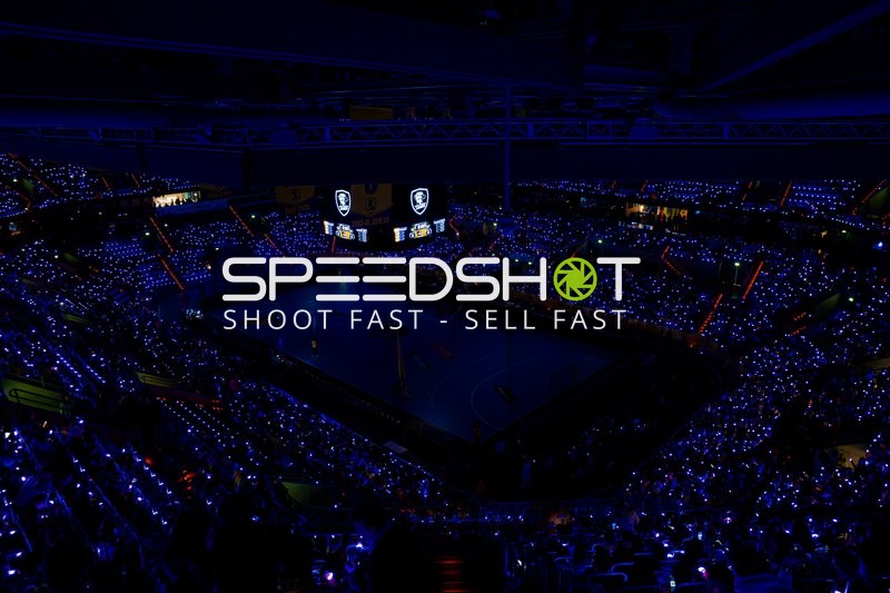 Uwe Gensheimer Abschiedsspiel | SAP Arena | 19:00 Uhr