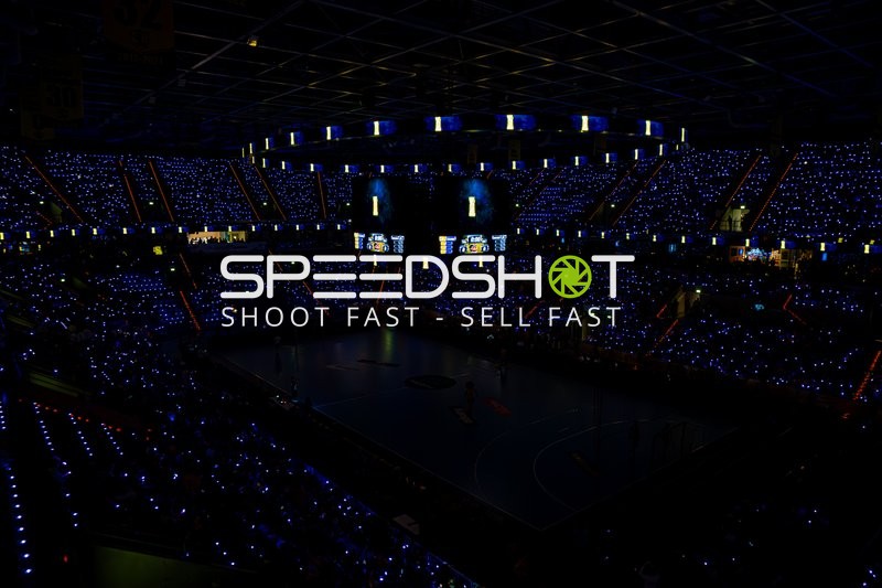 Uwe Gensheimer Abschiedsspiel | SAP Arena | 19:00 Uhr