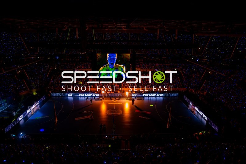 Uwe Gensheimer Abschiedsspiel | SAP Arena | 19:00 Uhr