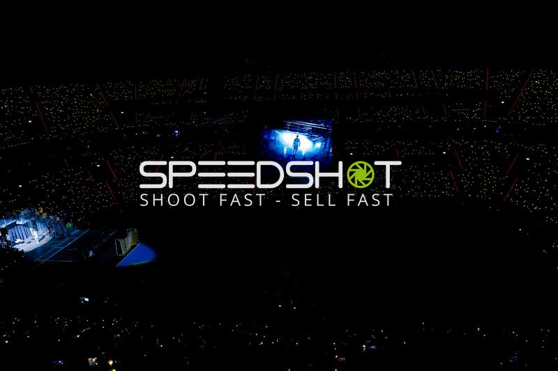 Uwe Gensheimer Abschiedsspiel | SAP Arena | 19:00 Uhr