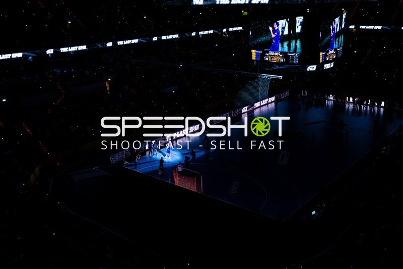 Uwe Gensheimer Abschiedsspiel | SAP Arena | 19:00 Uhr