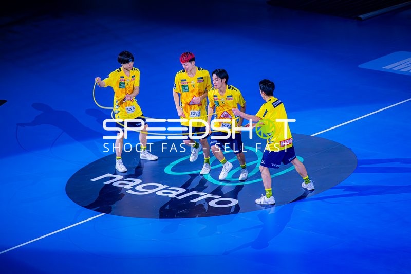 Uwe Gensheimer Abschiedsspiel | SAP Arena | 19:00 Uhr