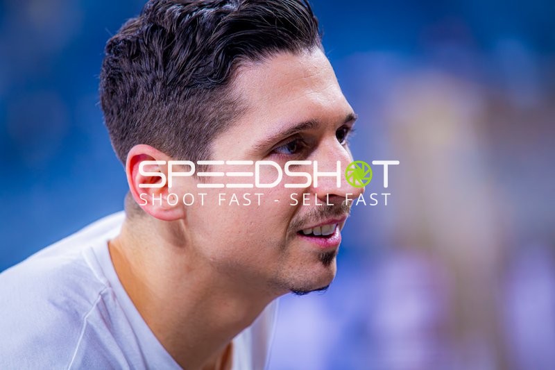 Uwe Gensheimer Abschiedsspiel | SAP Arena | 19:00 Uhr