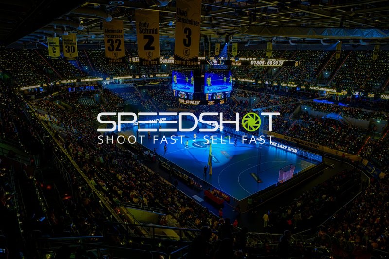 Uwe Gensheimer Abschiedsspiel | SAP Arena | 19:00 Uhr