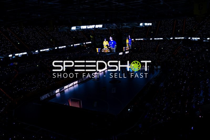 Uwe Gensheimer Abschiedsspiel | SAP Arena | 19:00 Uhr