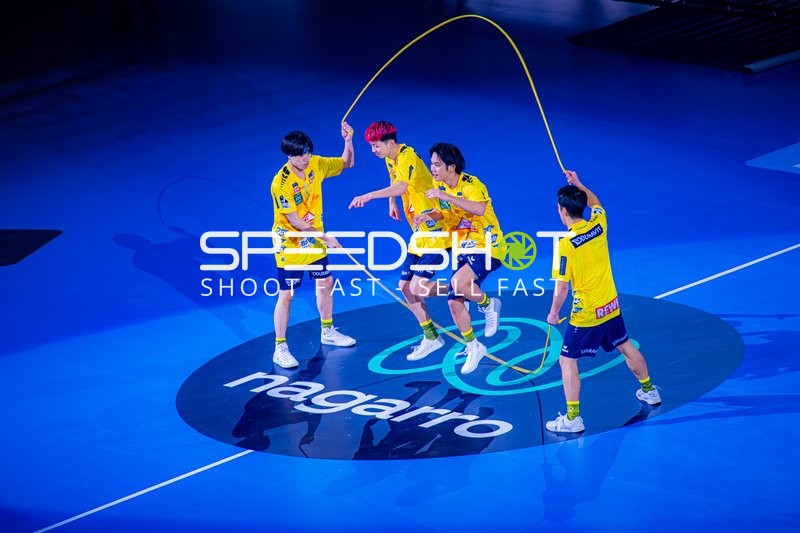 Uwe Gensheimer Abschiedsspiel | SAP Arena | 19:00 Uhr