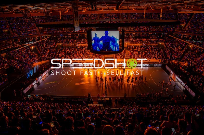 Uwe Gensheimer Abschiedsspiel | SAP Arena | 19:00 Uhr