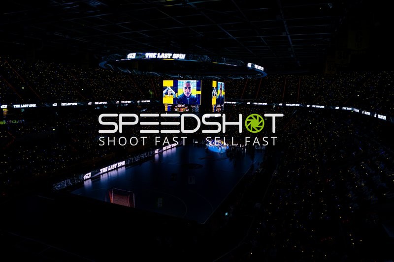 Uwe Gensheimer Abschiedsspiel | SAP Arena | 19:00 Uhr