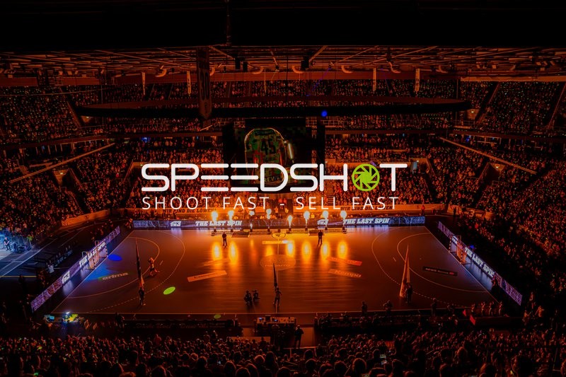 Uwe Gensheimer Abschiedsspiel | SAP Arena | 19:00 Uhr