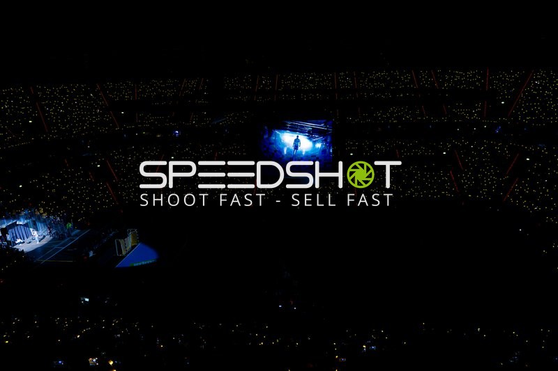 Uwe Gensheimer Abschiedsspiel | SAP Arena | 19:00 Uhr