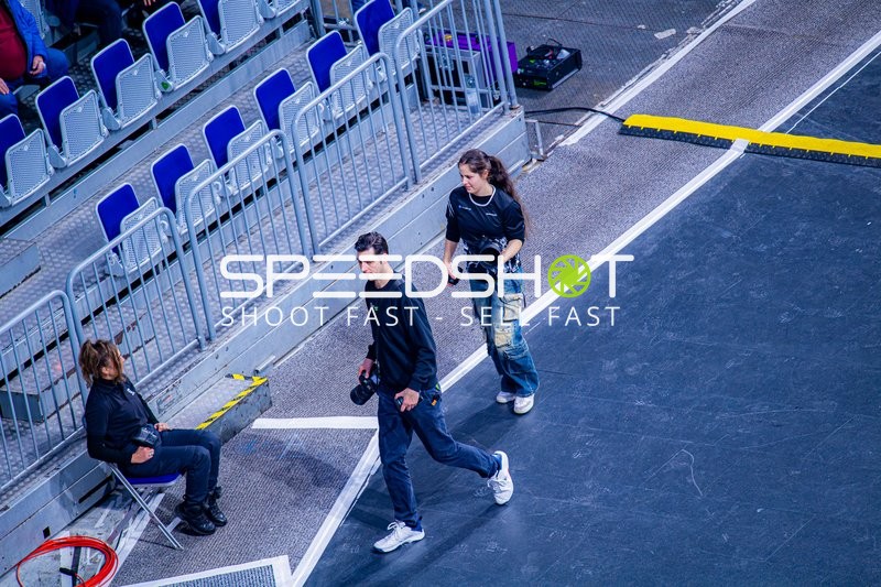 Uwe Gensheimer Abschiedsspiel | SAP Arena | 19:00 Uhr