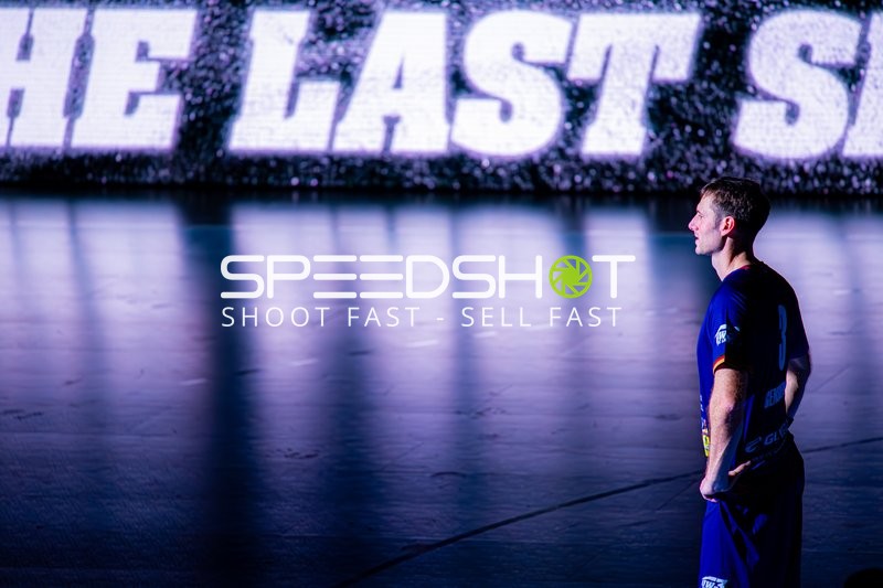 Uwe Gensheimer Abschiedsspiel | SAP Arena | 19:00 Uhr