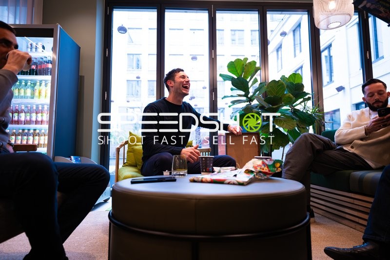 Uwe Gensheimer Abschiedsspiel | SAP Arena | 19:00 Uhr