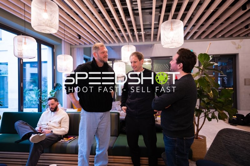 Uwe Gensheimer Abschiedsspiel | SAP Arena | 19:00 Uhr