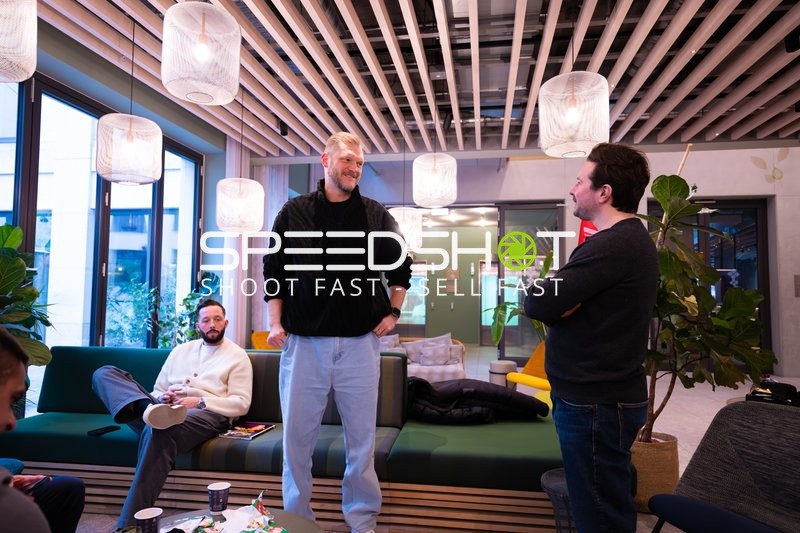 Uwe Gensheimer Abschiedsspiel | SAP Arena | 19:00 Uhr