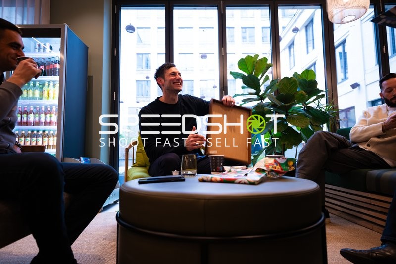 Uwe Gensheimer Abschiedsspiel | SAP Arena | 19:00 Uhr