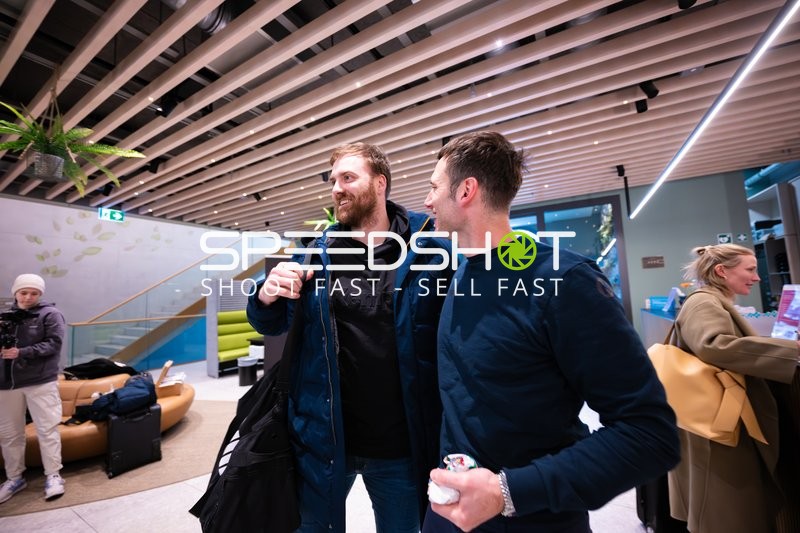 Uwe Gensheimer Abschiedsspiel | SAP Arena | 19:00 Uhr