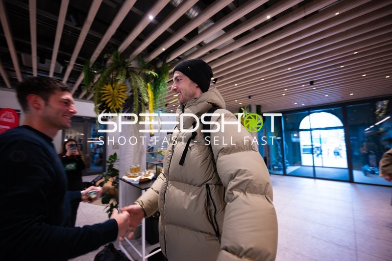 Uwe Gensheimer Abschiedsspiel | SAP Arena | 19:00 Uhr