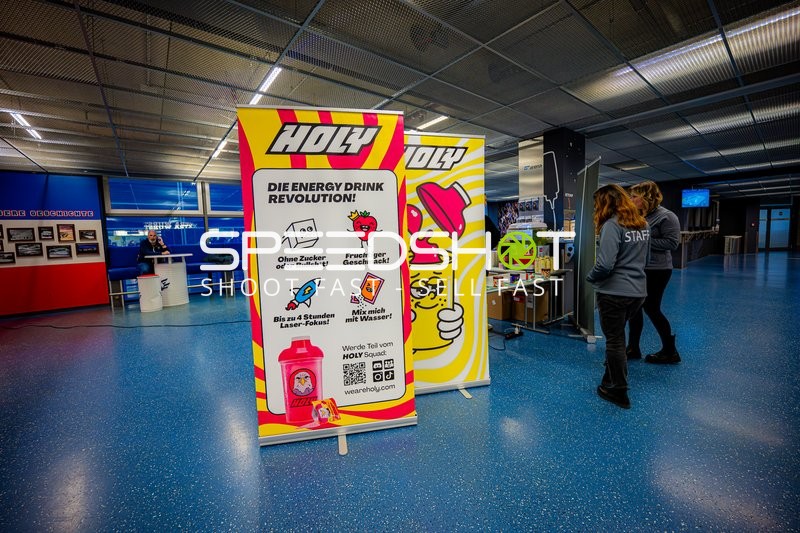 Uwe Gensheimer Abschiedsspiel | SAP Arena | 19:00 Uhr