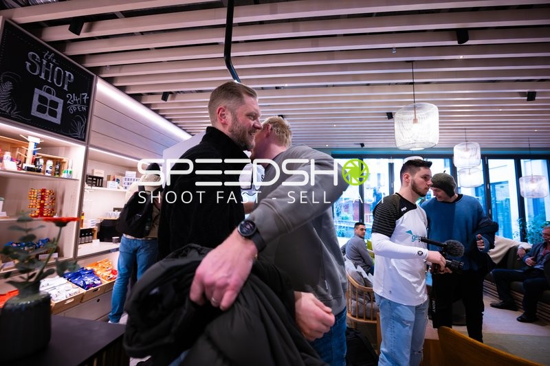 Uwe Gensheimer Abschiedsspiel | SAP Arena | 19:00 Uhr