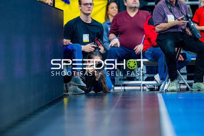 Uwe Gensheimer Abschiedsspiel | SAP Arena | 19:00 Uhr