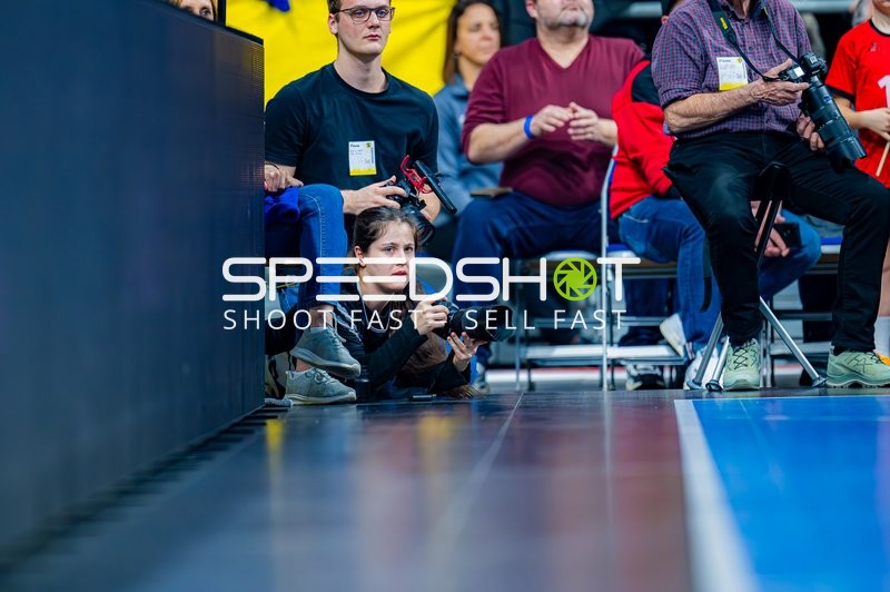 Uwe Gensheimer Abschiedsspiel | SAP Arena | 19:00 Uhr