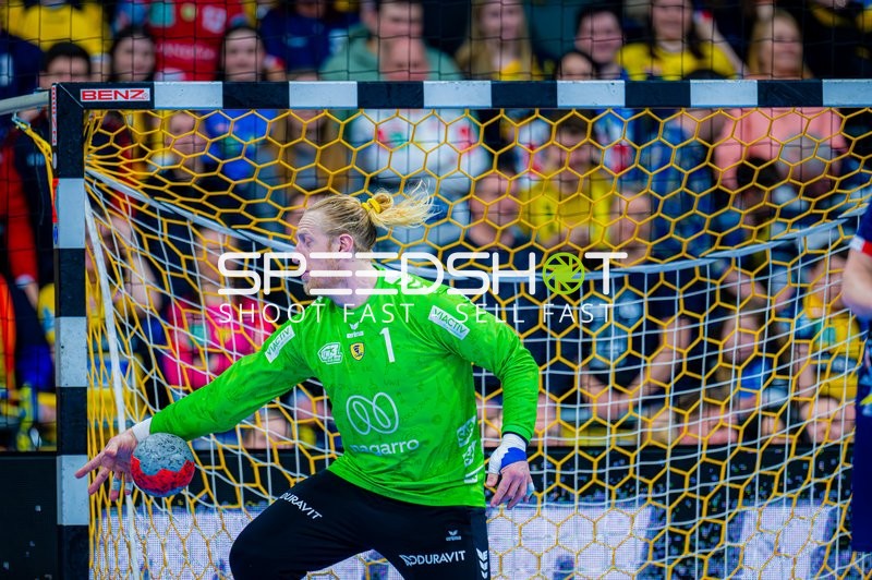 Uwe Gensheimer Abschiedsspiel | SAP Arena | 19:00 Uhr