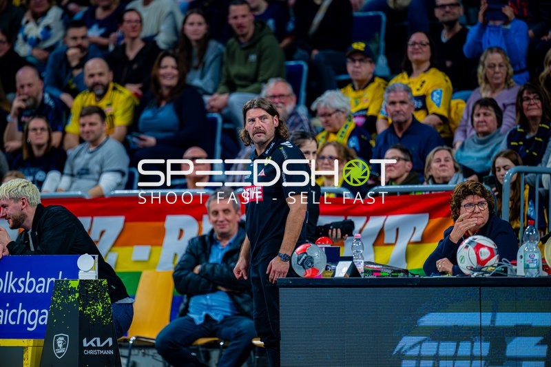 Uwe Gensheimer Abschiedsspiel | SAP Arena | 19:00 Uhr