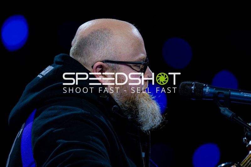 Uwe Gensheimer Abschiedsspiel | SAP Arena | 19:00 Uhr