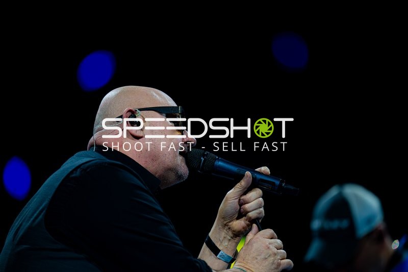 Uwe Gensheimer Abschiedsspiel | SAP Arena | 19:00 Uhr