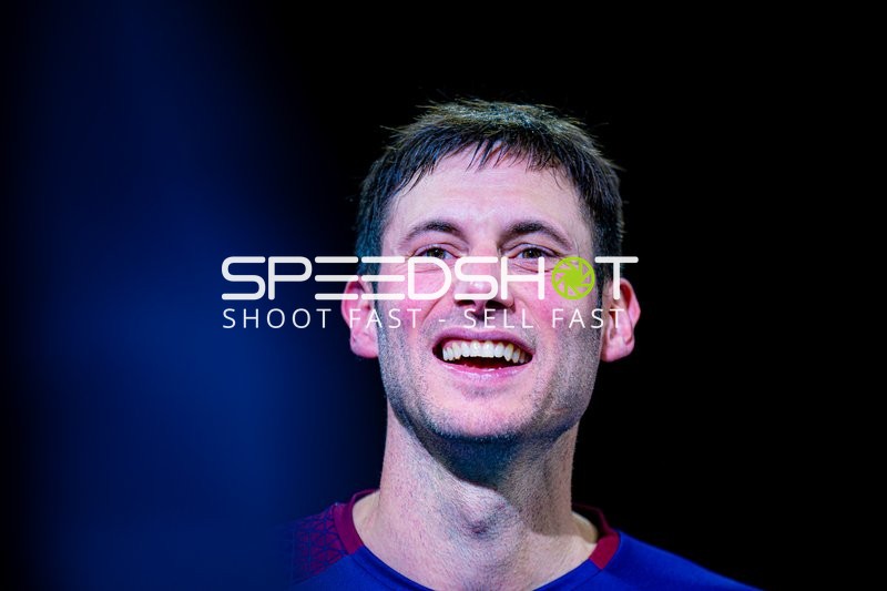 Uwe Gensheimer Abschiedsspiel | SAP Arena | 19:00 Uhr