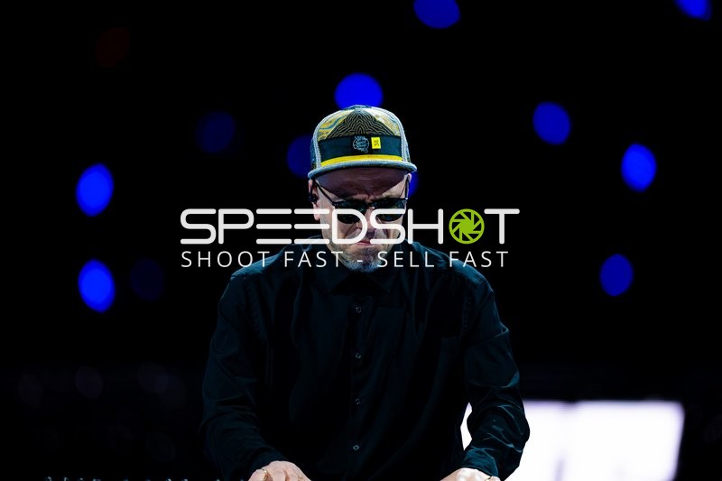 Uwe Gensheimer Abschiedsspiel | SAP Arena | 19:00 Uhr